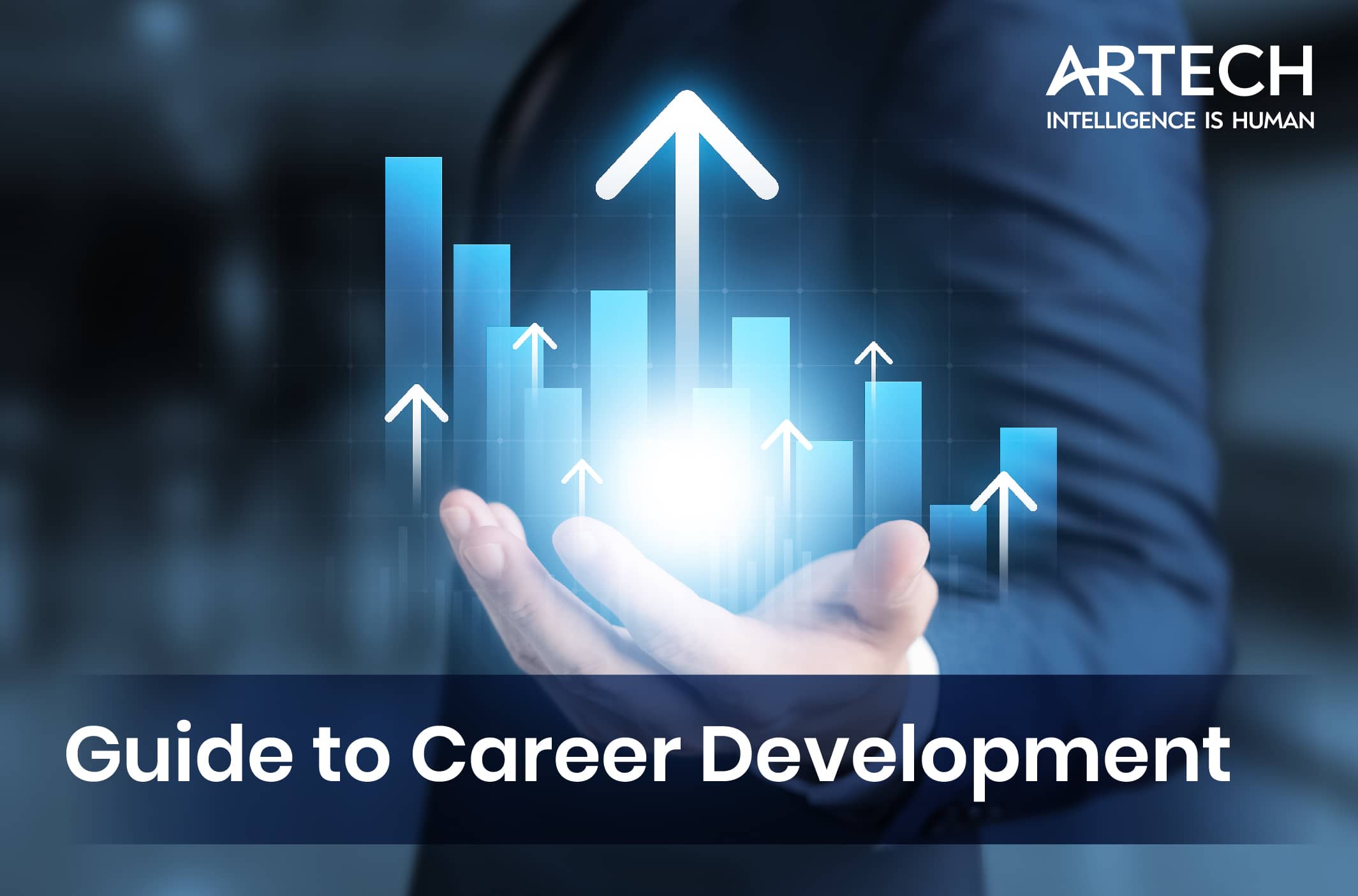 Guide to Career Development