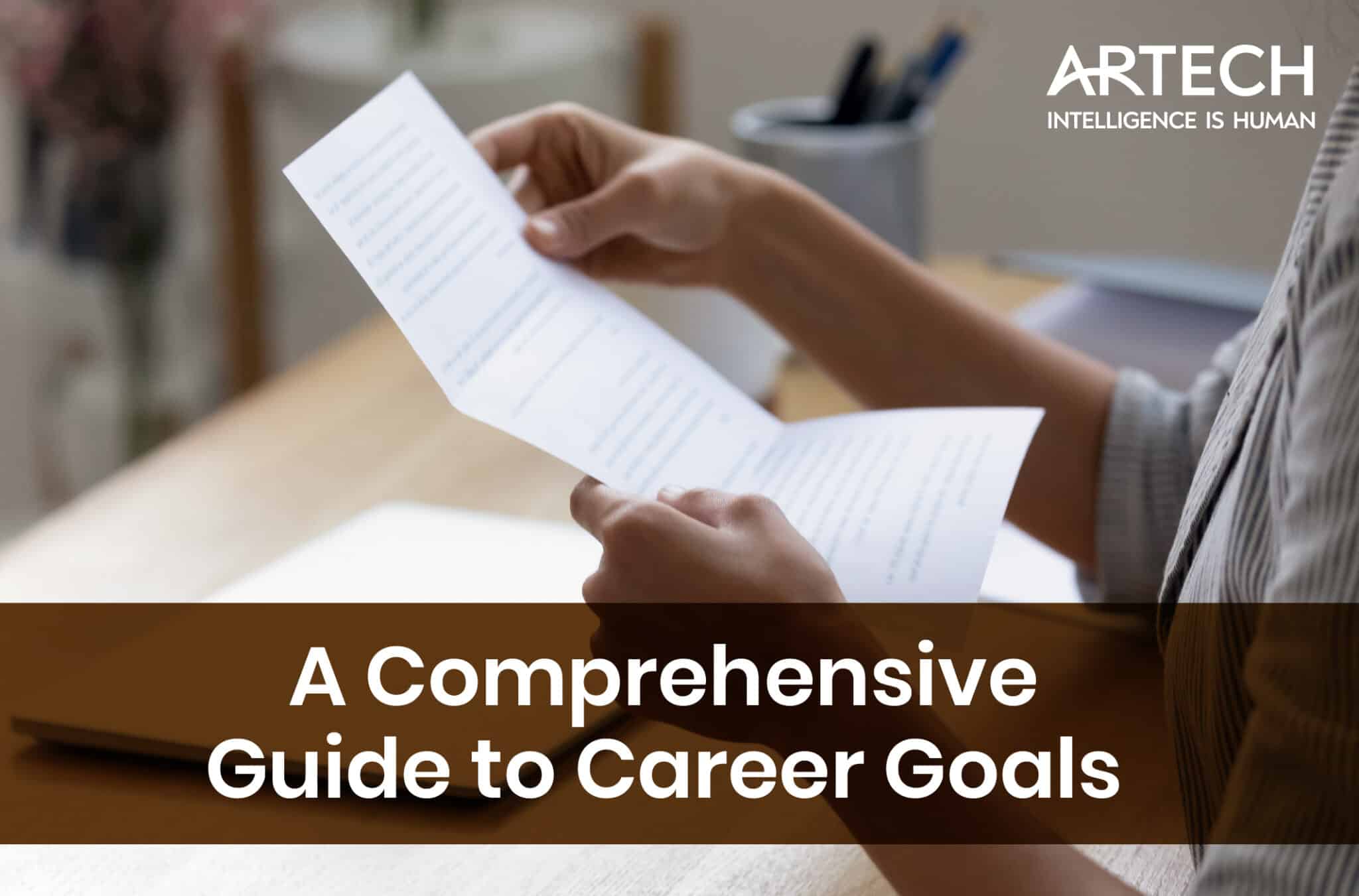 Guide to Career Goals 2048x1351